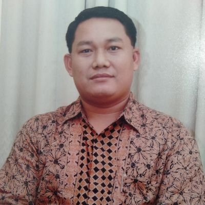 YB