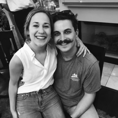 AnnaJLing's profile picture. By His grace, and for His glory;