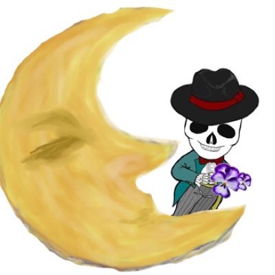 夏の夜の夢 劇団しゃれこうべ 7月公演 Sharenatsuyume Twitter 夏の夜の夢 劇団しゃれこうべ 7月公演 Sharenatsuyume Twitter
