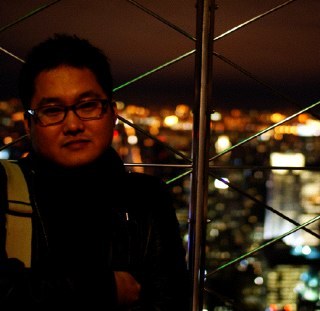 numaru92's profile picture. 해안건축, 사진, 음악