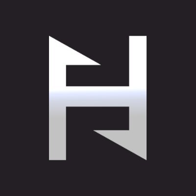 hypernomicon's profile picture. 