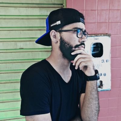 jeferssonnunes's profile picture. 