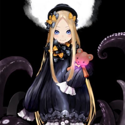 ほせさんのプロフィール画像