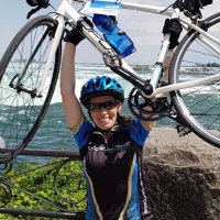 Leigh Conroy (@leigh_conroy) 's Twitter Profile