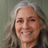 TeacherAmy1's profile image