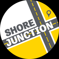 Shore Junction (@shorejunction) 's Twitter Profile