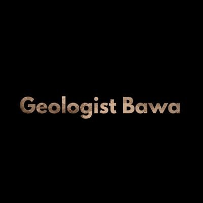 Geologist (Bsc), UDS-Navrongo Campus.

I am a member of the Tijaniya order.|Geologist|Materials engineer|Enterprenuer|a proud Chelsea fan