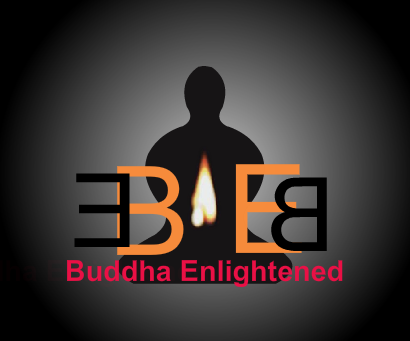 An International Art Project At 
Bodg Gaya ,Bihar India