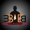 buddhaenlighten's profile picture. An International Art Project At 
Bodg Gaya ,Bihar India