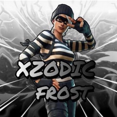 XZodic_Frost's profile picture. subscribe too me 👇🏼