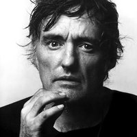 dennis hopper - @DeadennisHopper Twitter Profile Photo