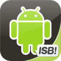 Blog per scoprire le curiosità sul sistema operativo Android