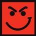 karim fagri (@kfagri) Twitter profile photo