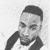 Anthony Cosby Jr. (@mracknowles) Twitter profile photo Anthony Cosby Jr. (@mracknowles) Twitter profile photo