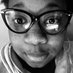 Cherie D Edwards, Ph.D. (@cheried_edwards) Twitter profile photo Cherie D Edwards, Ph.D. (@cheried_edwards) Twitter profile photo