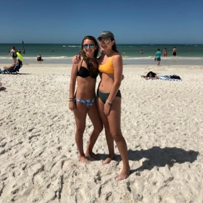 BriDiBlasi8's profile picture. 