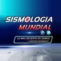 Sismologia Mundial(@SismoMundial) 's Twitter Profileg