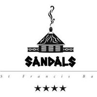 Sandals Guest House(@SandalsGH) 's Twitter Profile Photo