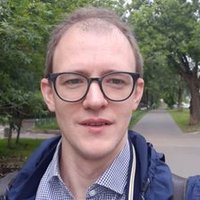 Alexander Vakhitov (@alvakhitov) 's Twitter Profile Photo Alexander Vakhitov (@alvakhitov) 's Twitter Profile Photo