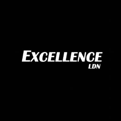 | Streetwear & Accessories | ⛓🧰 | The secret of living a life of excellence is merely a matter of thinking of excellence | ⚠️Coming soon⚠️