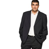 Jaume Segalés (@jaume_segales) 's Twitter Profile Photo Jaume Segalés (@jaume_segales) 's Twitter Profile Photo