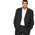Jaume Segalés (@jaume_segales) Twitter profile photo Jaume Segalés (@jaume_segales) Twitter profile photo