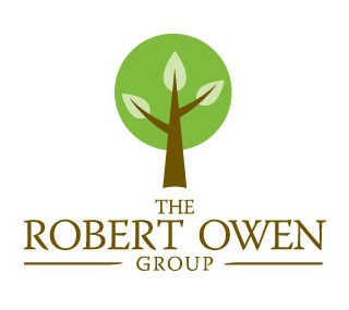 RobertOwenGroup's profile picture. Education and co-operation. Find out about the Robert Owen Vocational School at http://t.co/g31DrMF8Fk