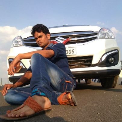 mujeebmalik222's profile picture. 