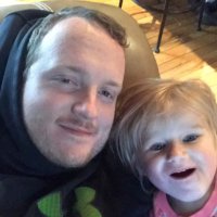 Benjamin Hardwick (@bhard513) 's Twitter Profile