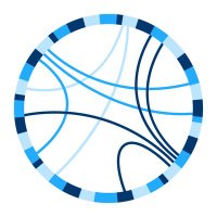 BioGenerator Ventures (@biogeneratorstl) 's Twitter Profile
