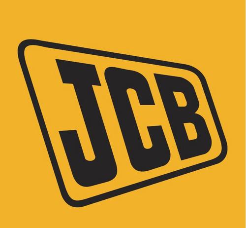 JCB India Limited,India’s largest manufacturer of Earthmoving and Construction equipment is a fully owned subsidiary of JC Bamford Excavators Ltd.