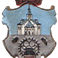 Kalk Digital (@kalkdigital) Twitter profile photo