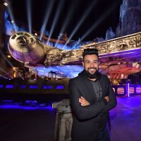 Rolando Martínez (@rolandocines) 's Twitter Profile
