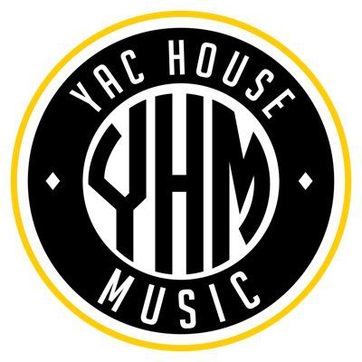 Yac House Music