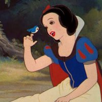 交換専用 (@hktkmtns) 's Twitter Profile Photo