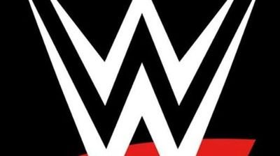 wwe subscribe my youtube channel