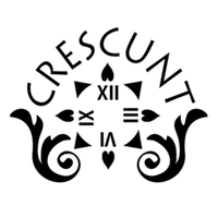 クレスクント (@_crescunt) 's Twitter Profile
