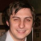 Josh Cheesman