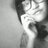 Profile Picture of Ria Cecilia Jasmine (@@riia_cecill) on Twitter
