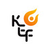 한국에너지재단 (@keflove) Twitter profile photo 한국에너지재단 (@keflove) Twitter profile photo