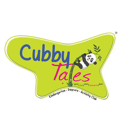 TalesCubby's profile picture. At, Cubby tales we believe in doing things differently, aspire to be more passionate, remain committed to our thought process & innovatively create learning pro