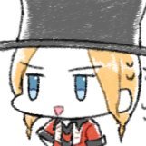 Kiiさんのプロフィール画像