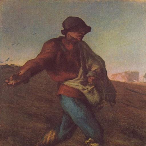 Cool_Japan_Prop's profile picture. ファンダメンタルズ投資→雰囲気投資→ファンダメンタルズ投資→・・・をぐるぐると。