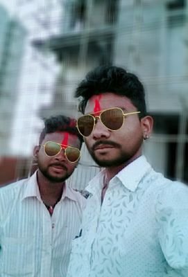 KULDEEP32966850's profile picture. my looks