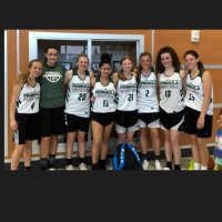 PHS HOOPS (@phsladyhawks) 's Twitter Profile