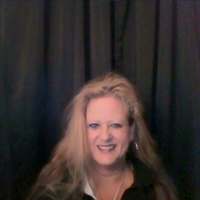 judy daniels - @judydan01328981 Twitter Profile Photo