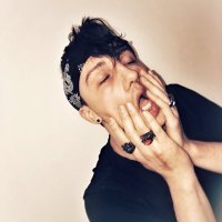 bryr (@djbryr) 's Twitter Profile