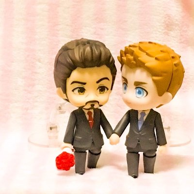tbjlp2's profile picture. 映画界隈/成人済/shipper