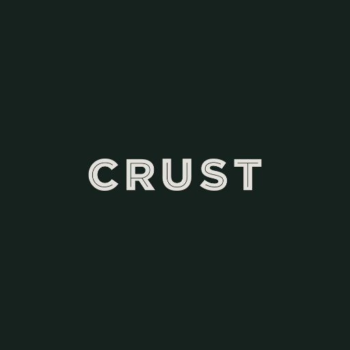 For any queries or concerns, please contact us via customerfeedback@crust.com.au