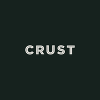 Crust Pizza (@crust_pizza) 's Twitter Profile